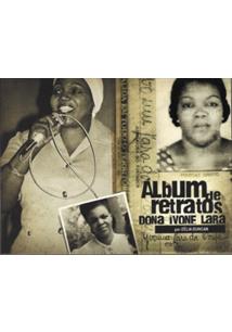 DONA IVONE LARA